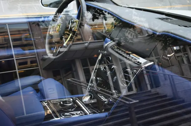 카지노 업타운 포키스 안드로이드/iOS 앱